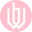 Womenboutique